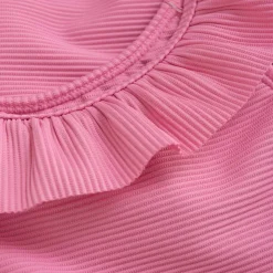 New badedrakt til barn, Rosebloom Badetøy Jente | Badetøy Baby Jente