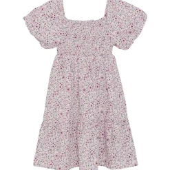 Online kjole til barn, Buttercream Penklær Jente | Penklær Jente 8-16 År