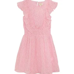 Clearance Lurex kjole til barn, Ballerina Penklær Jente 8-16 År | Penklær Baby Gutt