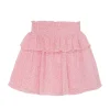 Best Lurex skjørt til barn, Ballerina Penklær Jente 8-16 År | Penklær Baby Gutt