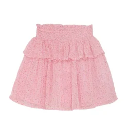 Best Lurex skjørt til barn, Ballerina Penklær Jente 8-16 År | Penklær Baby Gutt