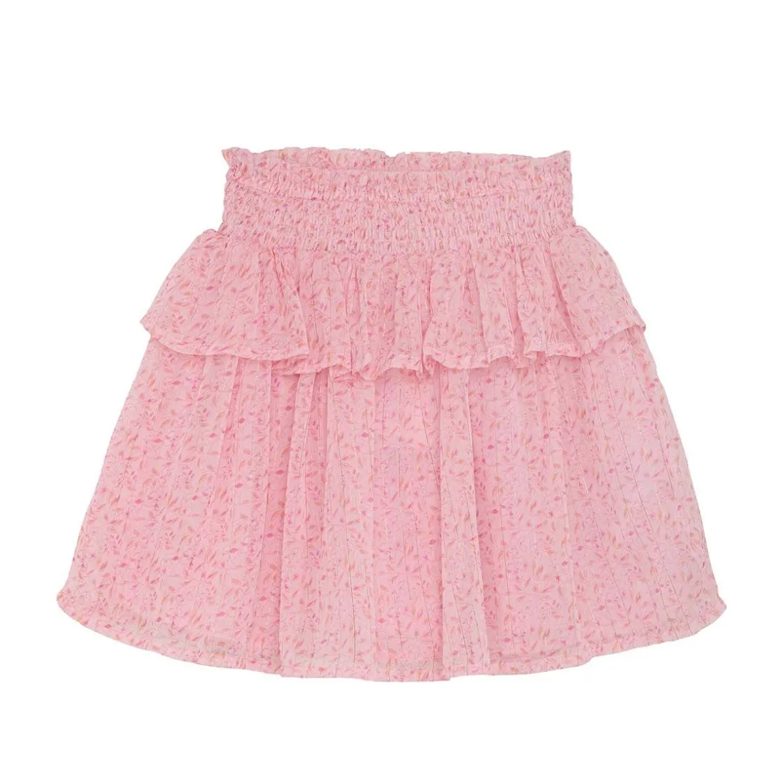 Best Lurex skjørt til barn, Ballerina Penklær Jente 8-16 År | Penklær Baby Gutt