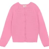 Best Pointelle cardigan til baby og barn, Rosebloom Penklær Jente 8-16 År | Penklær Baby Gutt