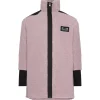 Sale Ampere fleecejakke til barn, Dusty Lilac Fleece Barn | Jakker Barn