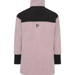 Sale Ampere fleecejakke til barn, Dusty Lilac Fleece Barn | Jakker Barn