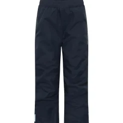 Fashion Avan ytterbukse til barn, Navy Ytterbukse Barn