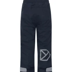 Fashion Avan ytterbukse til barn, Navy Ytterbukse Barn