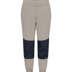 New Flox ytterbukse til barn, Beach Beige Ytterbukse Barn