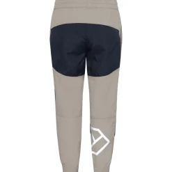 New Flox ytterbukse til barn, Beach Beige Ytterbukse Barn