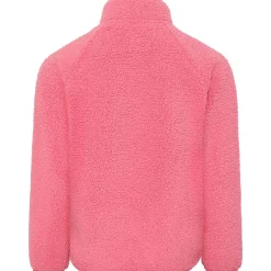 Hot Gibbs teddyjakke til barn, Dusty Azalea Jakker Barn