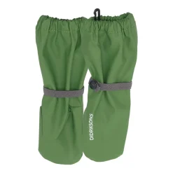 Fashion glove 5 regnvotter til barn, Algae Green Votter Og Vanter Barn | Votter Og Vanter Baby