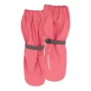 New glove 5 regnvotter til barn, Dusty Azalea Votter Og Vanter Barn | Votter Og Vanter Baby
