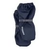 New glove 5 regnvotter til barn,Navy Votter Og Vanter Barn | Votter Og Vanter Baby