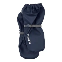 New glove 5 regnvotter til barn,Navy Votter Og Vanter Barn | Votter Og Vanter Baby