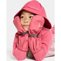 New glove 5 regnvotter til barn, Dusty Azalea Votter Og Vanter Barn | Votter Og Vanter Baby