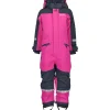 New Neptun 3 vinterdress til barn, plastic pink Parkdresser & Vinterdresser Barn | Parkdresser & Vinterdresser Baby