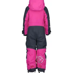 New Neptun 3 vinterdress til barn, plastic pink Parkdresser & Vinterdresser Barn | Parkdresser & Vinterdresser Baby