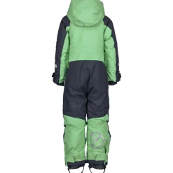 Fashion Neptun 3 vinterdress til barn, dusty lime Parkdresser & Vinterdresser Barn | Parkdresser & Vinterdresser Baby