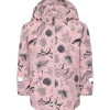 Discount Norma 4 skalljakke til barn, Ocean Soft Pink Jakker Barn