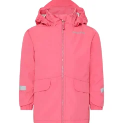 Hot Norma 3 skalljakke til barn, Dusty Azalea Jakker Barn