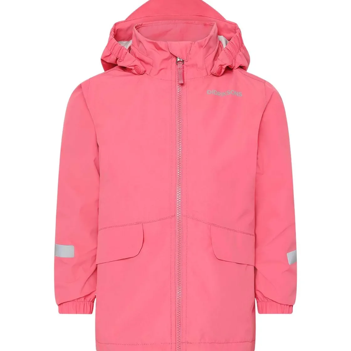 Hot Norma 3 skalljakke til barn, Dusty Azalea Jakker Barn