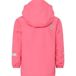 Hot Norma 3 skalljakke til barn, Dusty Azalea Jakker Barn