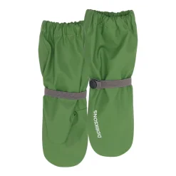 Hot Pileglove regnvotter til barn, Algae Green Votter Og Vanter Barn | Votter Og Vanter Baby