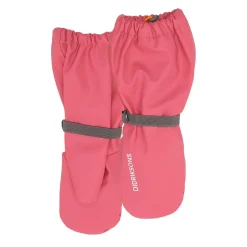 Clearance Pileglove regnvotter til barn, Dusty Azalea Votter Og Vanter Barn | Votter Og Vanter Baby