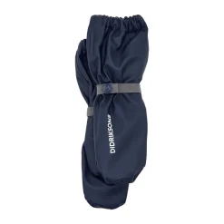Sale Pileglove regnvotter til barn, navy Votter Og Vanter Barn | Votter Og Vanter Baby