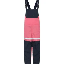Best Pilvi skallbukse til barn, Dusty Azalea Ytterbukse Barn