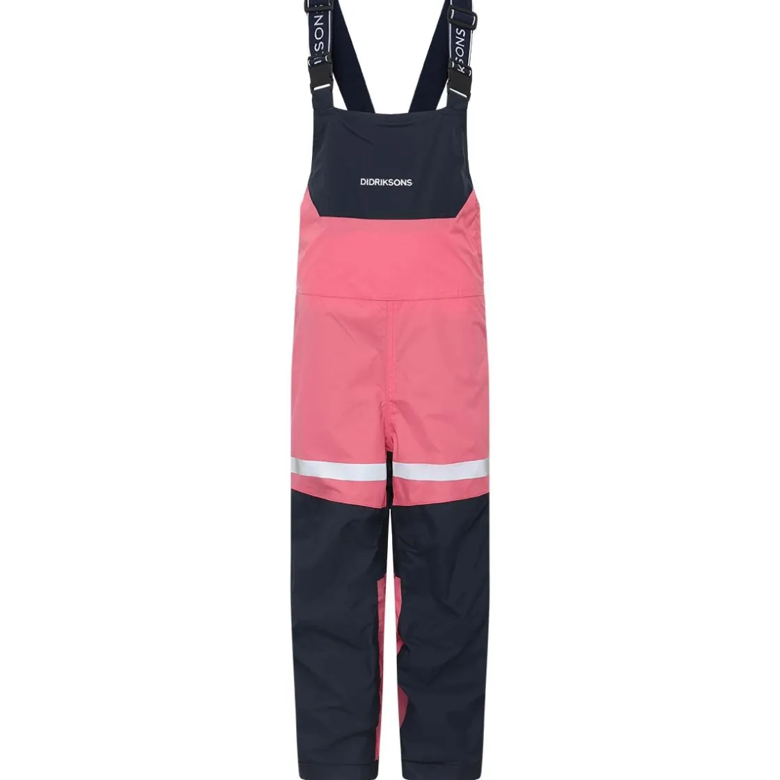 Best Pilvi skallbukse til barn, Dusty Azalea Ytterbukse Barn