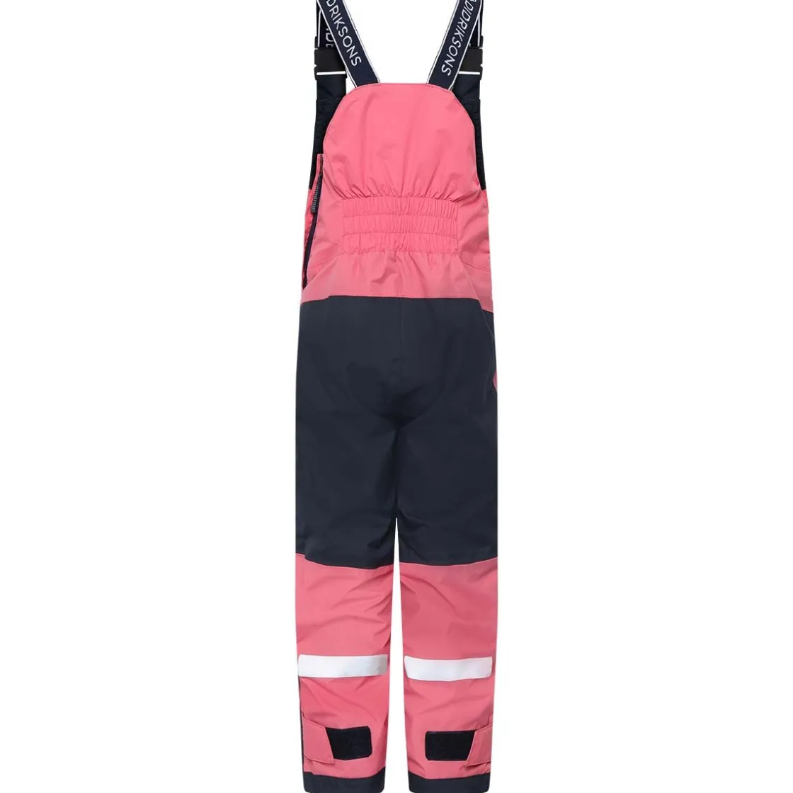Best Pilvi skallbukse til barn, Dusty Azalea Ytterbukse Barn