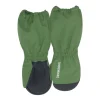 Discount Shell 9 skallvotter til barn, Algae Green Votter Og Vanter Barn | Votter Og Vanter Baby