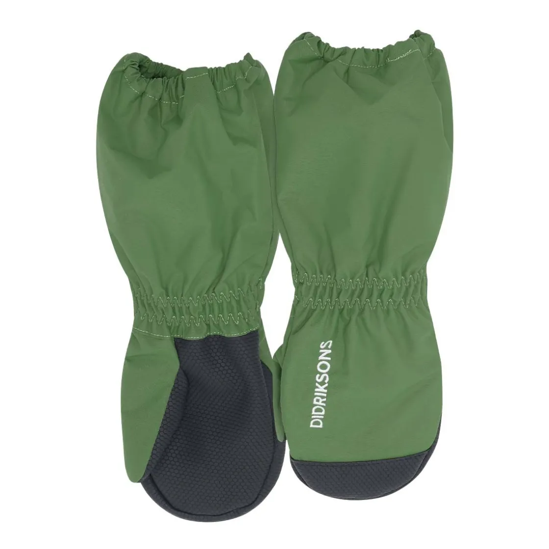 Discount Shell 9 skallvotter til barn, Algae Green Votter Og Vanter Barn | Votter Og Vanter Baby