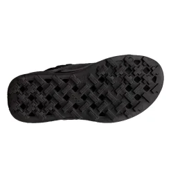 Discount Biom K2 mid-cut vintersko, black/magnet Vintersko