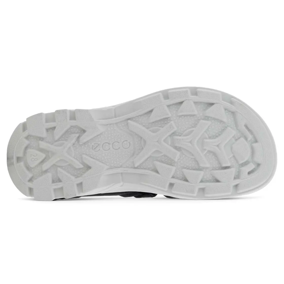 Best Biom Raft sandaler til barn, black Sandaler Og Badesko