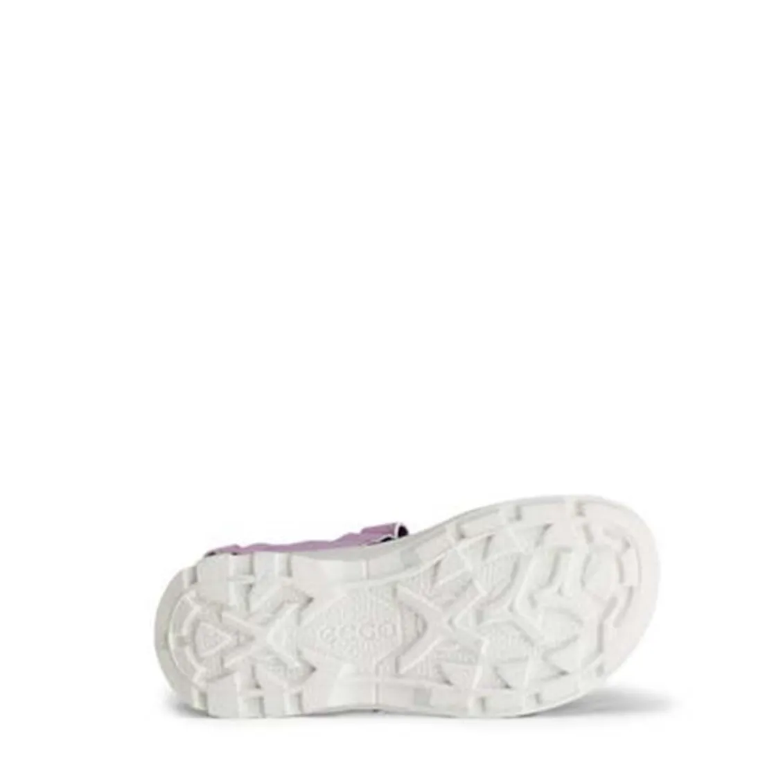 Best Biom Raft sandaler til barn, lavender mist/night shade Sandaler Og Badesko