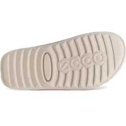 Best Cozmo K Lack sandaler til barn, bubblegum Sandaler Og Badesko