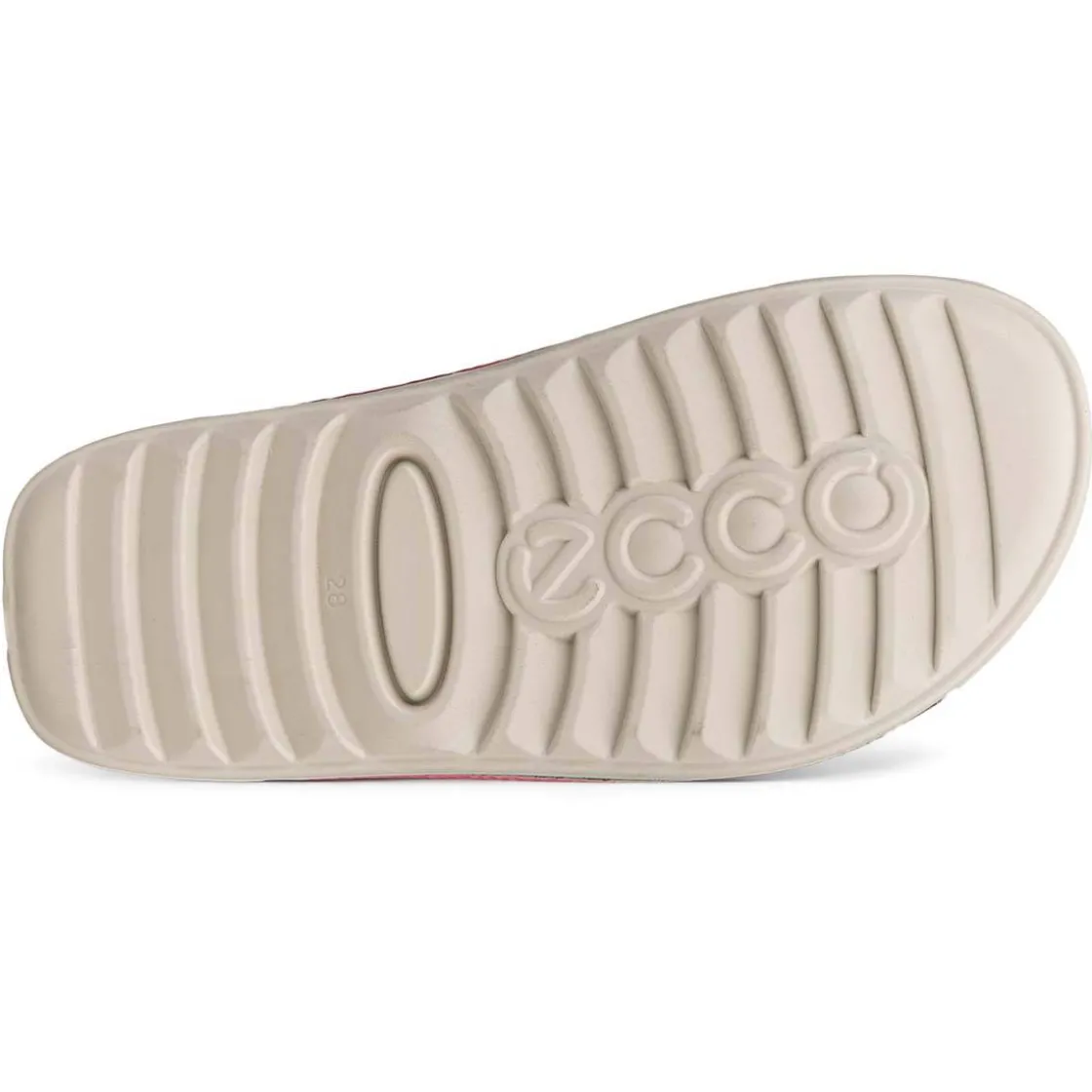 Best Cozmo K Lack sandaler til barn, bubblegum Sandaler Og Badesko
