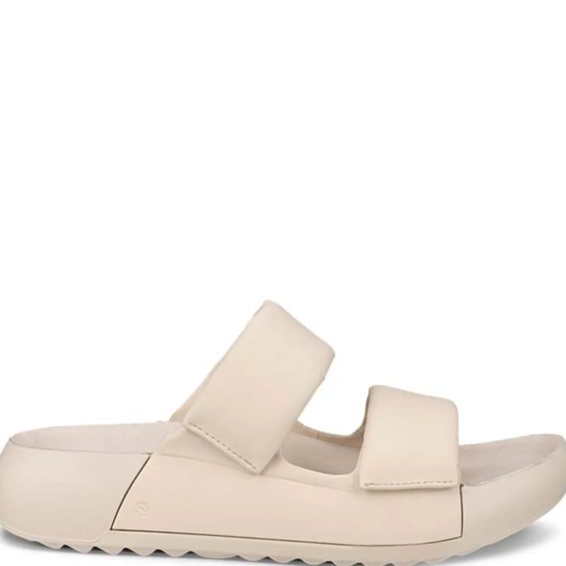 Sale Cozmo Pf Cross Sling sandaler til dame, limestone Sandaler Og Badesko