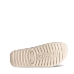 Sale Cozmo Pf Cross Sling sandaler til dame, limestone Sandaler Og Badesko
