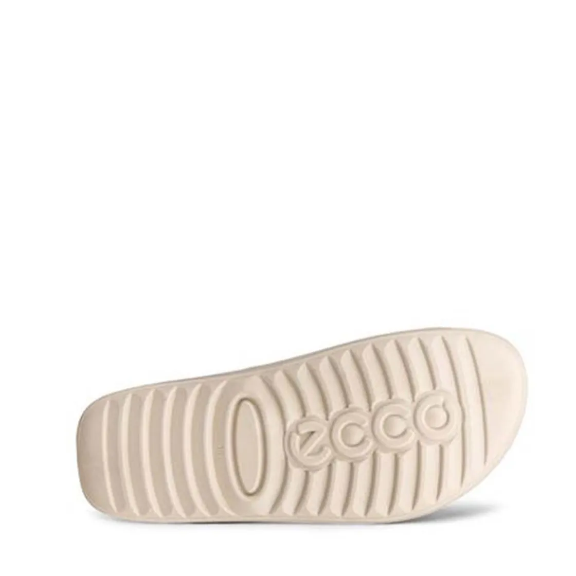 Sale Cozmo Pf Cross Sling sandaler til dame, limestone Sandaler Og Badesko