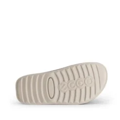 Discount Cozmo sandaler til barn, old rose metallic Sandaler Og Badesko