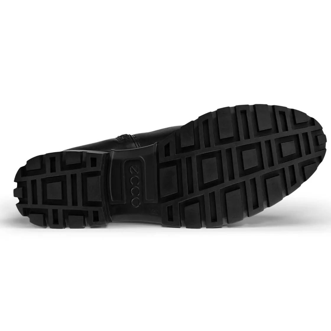 Best Modtray ankel boots til dame, black Sko Voksen