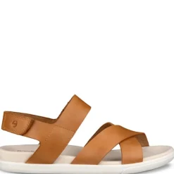 Fashion Samara sandaler til dame, lion Sandaler Og Badesko