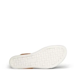 Fashion Samara sandaler til dame, lion Sandaler Og Badesko