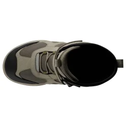 Clearance Snow Mountain 1S Wp vintersko, black/sage Vintersko