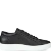 Hot Soft 60 joggesko til dame, black Sko Voksen