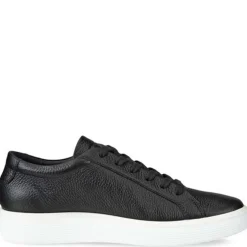 Hot Soft 60 joggesko til dame, black Sko Voksen