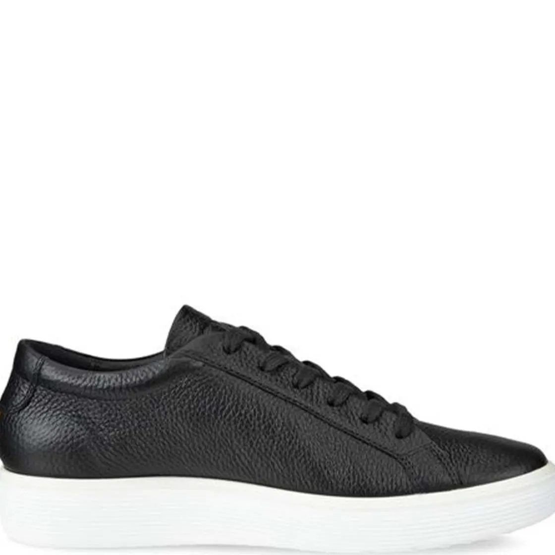 Hot Soft 60 joggesko til dame, black Sko Voksen